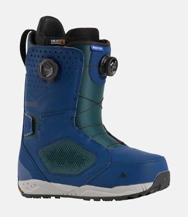 Burton Women's Mint BOA Snowboard Boot