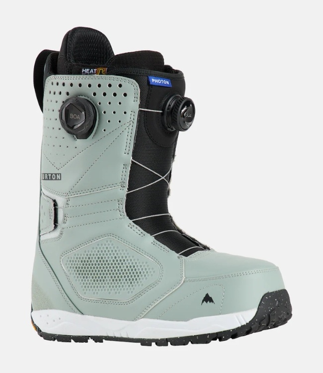 Burton Women's Mint BOA Snowboard Boot
