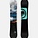Never Summer Men's Snowtrooper Snowboard 2025