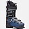 K2 Men's Recon 110 BOA Ski Boot
