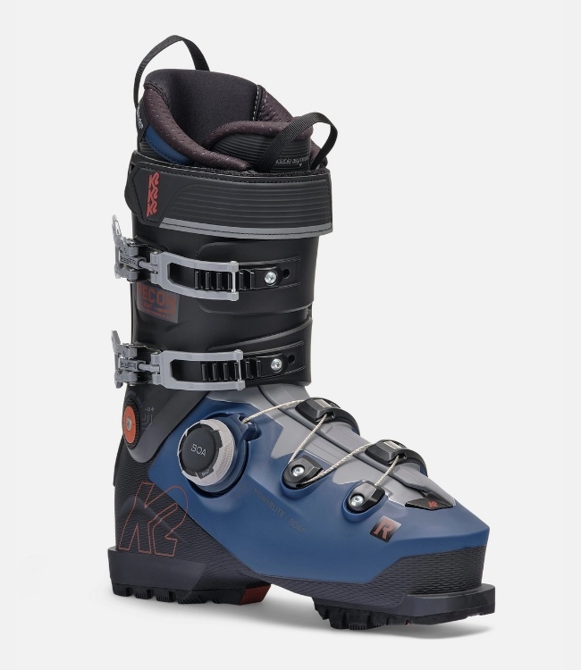 2020 burton custom x snowboards Burton Custom X 2020 snowboard review