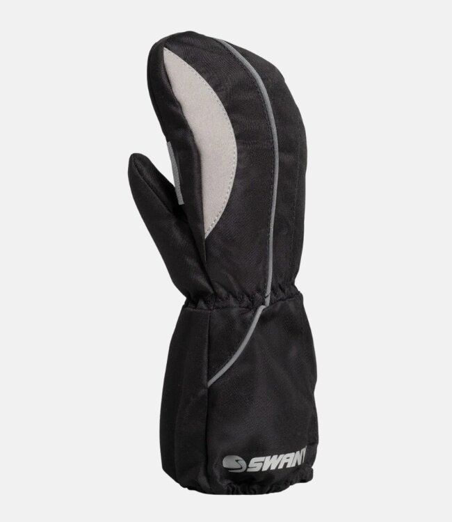Swany Toddler Zippy Mitt