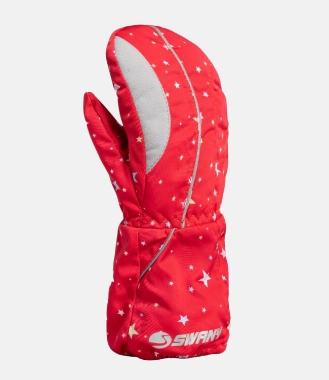 Swany Toddler Zippy Mitt