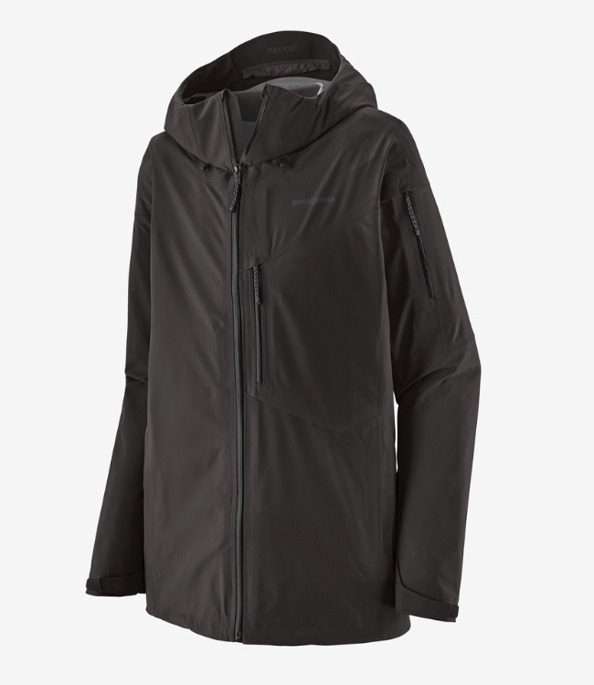 Patagonia Men's Untracked Jacket