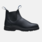 Blundstone Unisex All Terrain Thermal Boots