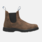 Blundstone Unisex All Terrain Thermal Boots