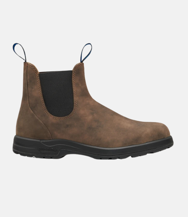 Blundstone Unisex All Terrain Thermal Boots