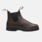 Blundstone Unisex All Terrain Thermal Boots