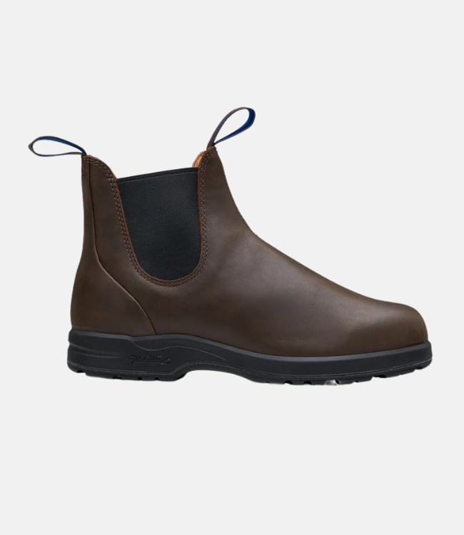 Blundstone Unisex All Terrain Thermal Boots