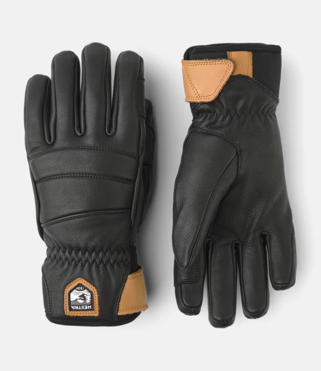 Hestra Women's Fall Line Mitt