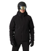Helly Hansen Men's Alpha 4.0 Jacket Helly Hansen Men's Alpha 4.0 Jacket