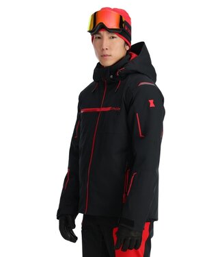Spyder Men's Titan Jacket