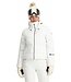 Spyder Women's Falline Down Jacket