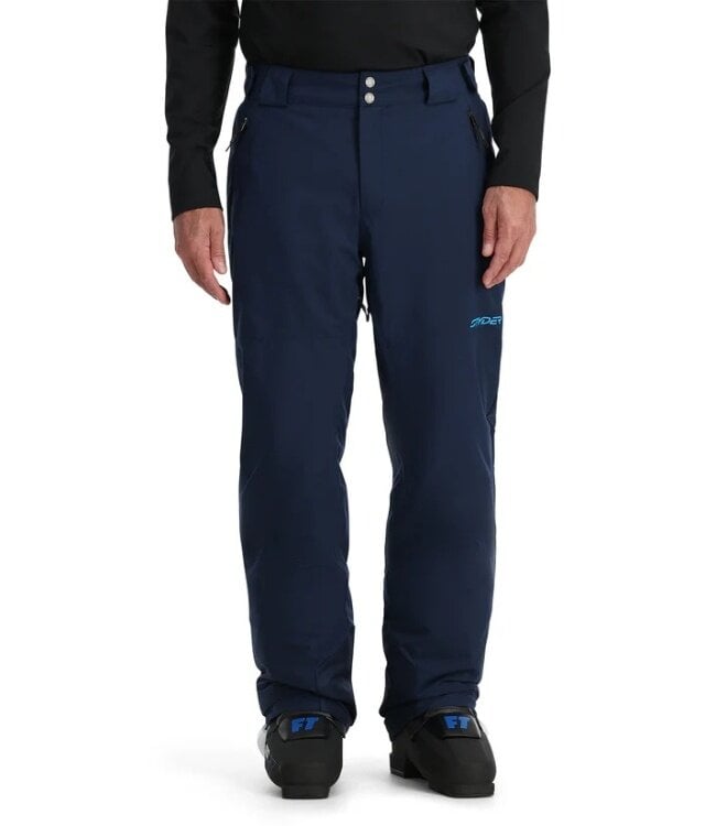Spyder Men's Sentinel Pant