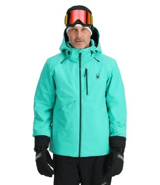 Spyder Men's Tripoint Jacket