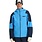 Spyder Men's Taos Shell Jacket