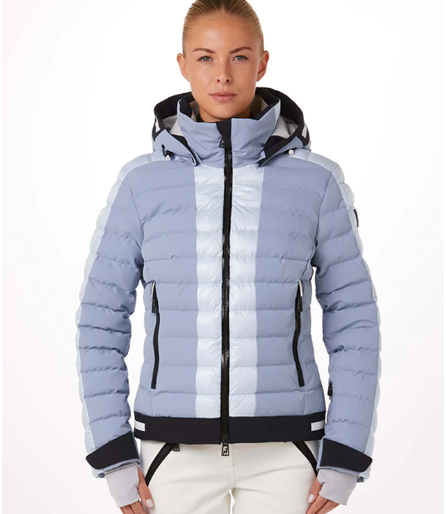 Toni Sailer Women's Norma Jacket