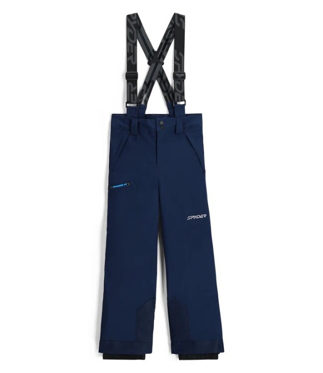 Spyder Boy's Propulsion Pants