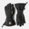 Hestra Army Leather GORE-TEX Glove