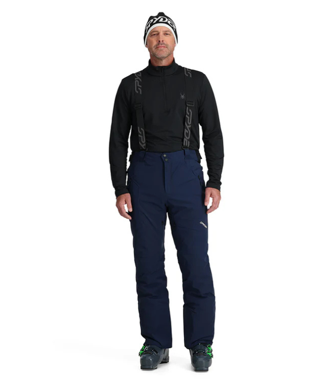 Spyder Men's Bormio Gore-Tex Pant 2024