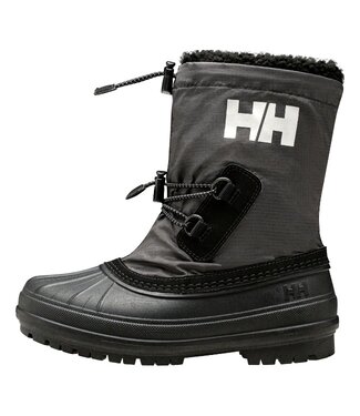 Helly Hansen Junior Varanger Insulated Boot