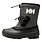 Helly Hansen Junior Varanger Insulated Boot