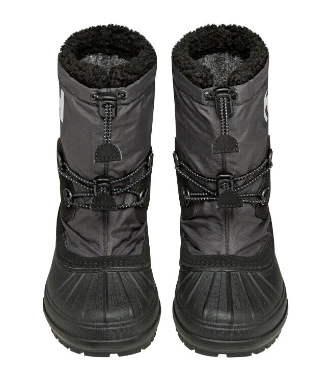 Helly Hansen Junior Varanger Insulated Boot