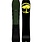 Arbor Men's Coda Camber Snowboard 2025
