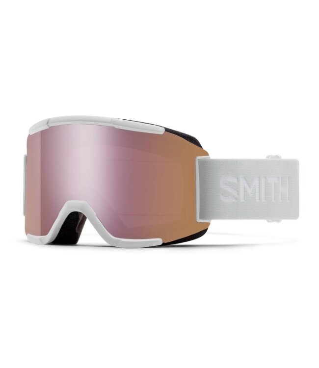 Smith Adult Squad Goggle