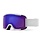 Smith Adult Squad Goggle