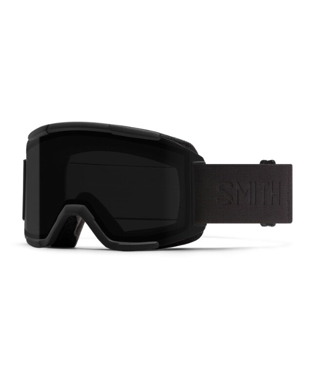 Smith Adult Squad Goggle