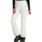 Obermeyer Women's Cloud Nine Pant