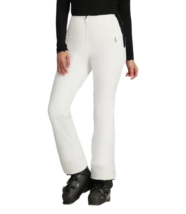 Obermeyer Women's Cloud Nine Pant