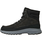 Helly Hansen Men's Garibaldi V3 Boot