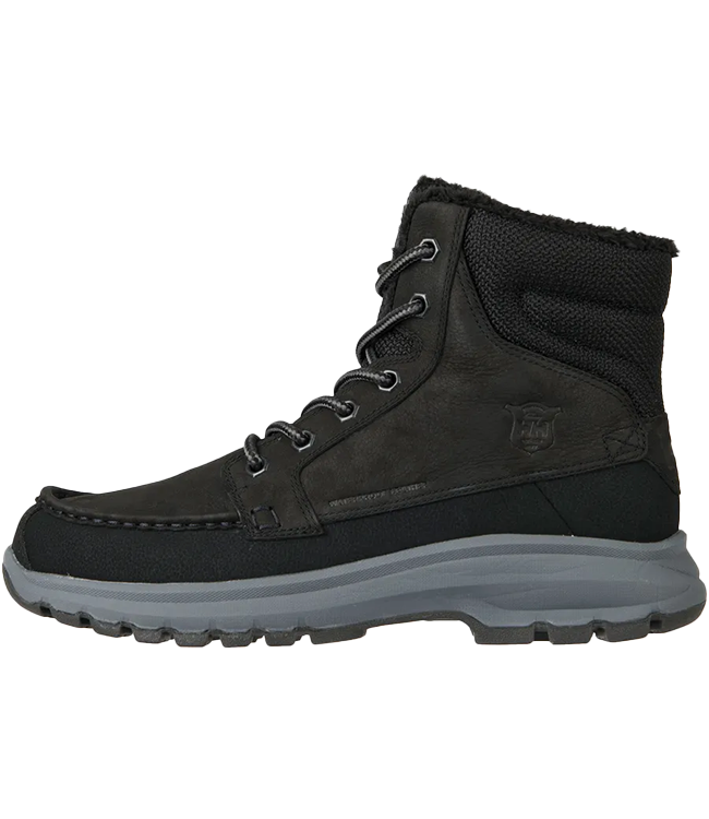 Helly Hansen Men's Garibaldi V3 Boot