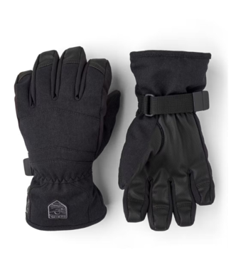 Hestra Gore-Tex Atlas Junior Glove