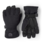 Hestra Gore-Tex Atlas Junior Glove