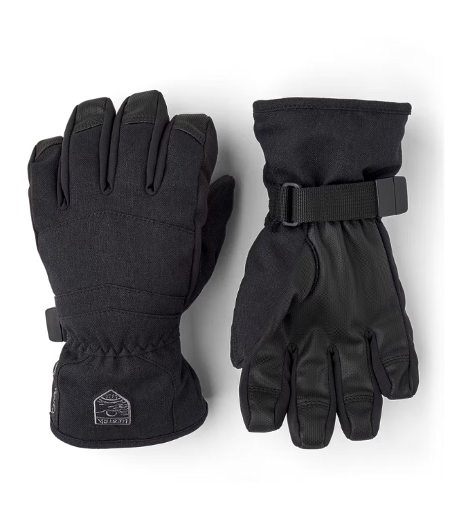 Hestra Gore-Tex Atlas Junior Glove
