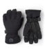 Hestra Gore-Tex Atlas Junior Glove