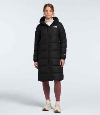 The North Face Women’s Hydrenalite™ Down Parka