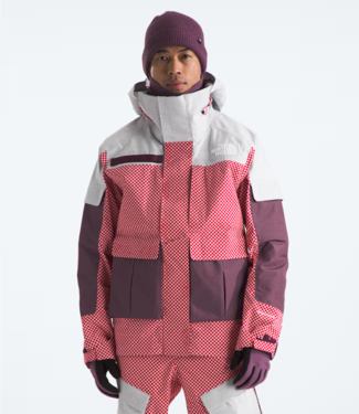 The North Face Men's A68a DRYVENT™ Mono Shell Jacket