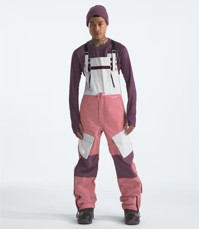 スキー Mr ALOHA THE NORTH FACE スキー Mr ALOHA THE NORTH FACE S/S Aloha Vent Shirt | Online