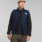 The North Face Men’s Aconcagua 3 Vest
