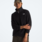 The North Face Men’s Glacier Fleece 1/2 Zip