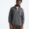The North Face Men’s Glacier Fleece 1/2 Zip