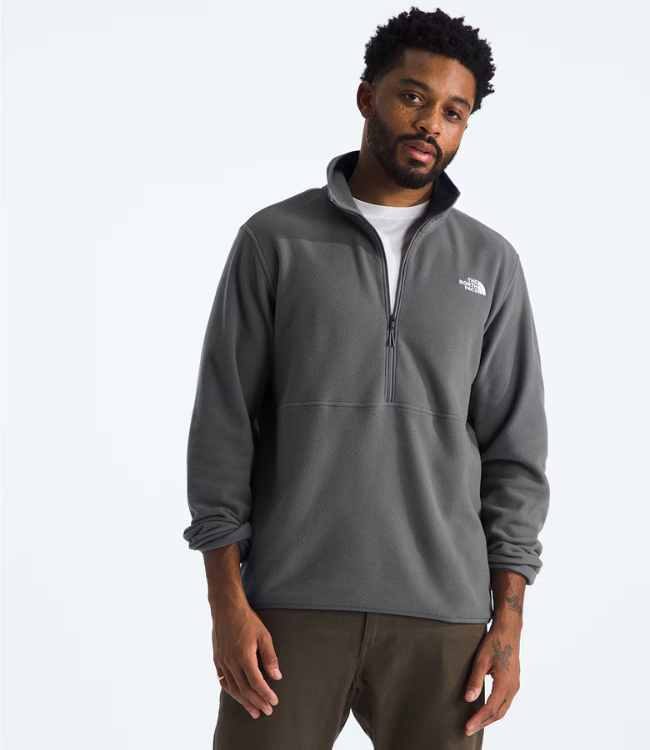 The North Face Men's Canyonlands 1/2 Zip