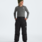 The North Face Boys’ Freedom Insulated Pant