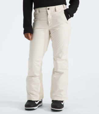 The North Face Girls’ Freedom Insulated Pant
