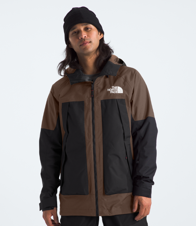 the-north-face-mens-balfron- the-north-face-mens-balfron-