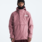 The North Face Men's Driftview Anorak